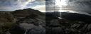./images/calvert/buxton1/20190612/buxton120190612_193450.jpg
