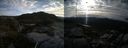 ./images/calvert/buxton1/20190612/buxton120190612_194950.jpg