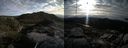 ./images/calvert/buxton1/20190612/buxton120190612_195450.jpg