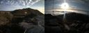 ./images/calvert/buxton1/20190612/buxton120190612_204450.jpg