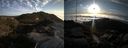 ./images/calvert/buxton1/20190612/buxton120190612_204950.jpg