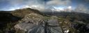 ./images/calvert/buxton1/20190614/buxton120190614_075950.jpg