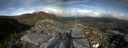 ./images/calvert/buxton1/20190614/buxton120190614_081950.jpg