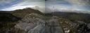 ./images/calvert/buxton1/20190614/buxton120190614_085450.jpg