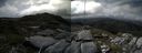 ./images/calvert/buxton1/20190614/buxton120190614_152950.jpg