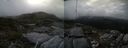 ./images/calvert/buxton1/20190614/buxton120190614_155450.jpg