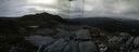 ./images/calvert/buxton1/20190614/buxton120190614_165950.jpg