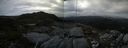 ./images/calvert/buxton1/20190614/buxton120190614_170450.jpg