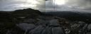 ./images/calvert/buxton1/20190614/buxton120190614_170950.jpg