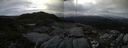 ./images/calvert/buxton1/20190614/buxton120190614_171450.jpg