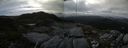 ./images/calvert/buxton1/20190614/buxton120190614_171950.jpg