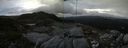 ./images/calvert/buxton1/20190614/buxton120190614_174950.jpg
