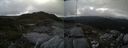 ./images/calvert/buxton1/20190614/buxton120190614_175950.jpg