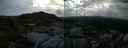 ./images/calvert/buxton1/20190614/buxton120190614_183450.jpg