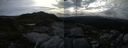 ./images/calvert/buxton1/20190614/buxton120190614_184950.jpg