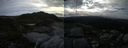 ./images/calvert/buxton1/20190614/buxton120190614_185950.jpg