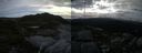 ./images/calvert/buxton1/20190614/buxton120190614_190450.jpg