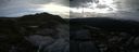 ./images/calvert/buxton1/20190614/buxton120190614_190950.jpg