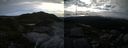 ./images/calvert/buxton1/20190614/buxton120190614_191950.jpg