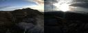 ./images/calvert/buxton1/20190614/buxton120190614_204950.jpg