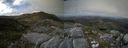 ./images/calvert/buxton1/20190615/buxton120190615_112450.jpg
