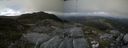 ./images/calvert/buxton1/20190615/buxton120190615_113450.jpg