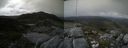 ./images/calvert/buxton1/20190615/buxton120190615_124950.jpg
