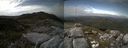 ./images/calvert/buxton1/20190615/buxton120190615_131950.jpg