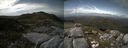 ./images/calvert/buxton1/20190615/buxton120190615_132950.jpg