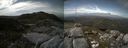 ./images/calvert/buxton1/20190615/buxton120190615_133450.jpg