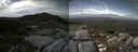 ./images/calvert/buxton1/20190615/buxton120190615_133950.jpg