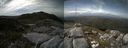./images/calvert/buxton1/20190615/buxton120190615_134450.jpg