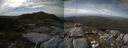 ./images/calvert/buxton1/20190615/buxton120190615_140450.jpg