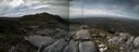 ./images/calvert/buxton1/20190615/buxton120190615_140950.jpg