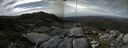 ./images/calvert/buxton1/20190615/buxton120190615_143950.jpg