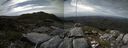 ./images/calvert/buxton1/20190615/buxton120190615_144450.jpg