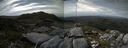 ./images/calvert/buxton1/20190615/buxton120190615_144950.jpg