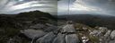 ./images/calvert/buxton1/20190615/buxton120190615_145450.jpg