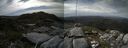 ./images/calvert/buxton1/20190615/buxton120190615_150450.jpg