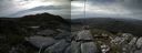 ./images/calvert/buxton1/20190615/buxton120190615_150950.jpg