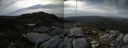 ./images/calvert/buxton1/20190615/buxton120190615_151450.jpg