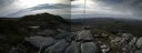 ./images/calvert/buxton1/20190615/buxton120190615_151950.jpg