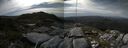 ./images/calvert/buxton1/20190615/buxton120190615_152450.jpg