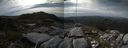 ./images/calvert/buxton1/20190615/buxton120190615_152950.jpg