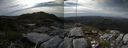 ./images/calvert/buxton1/20190615/buxton120190615_153450.jpg