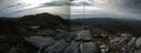 ./images/calvert/buxton1/20190615/buxton120190615_153950.jpg