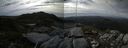 ./images/calvert/buxton1/20190615/buxton120190615_154449.jpg