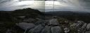 ./images/calvert/buxton1/20190615/buxton120190615_154950.jpg