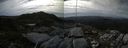 ./images/calvert/buxton1/20190615/buxton120190615_155450.jpg