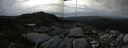 ./images/calvert/buxton1/20190615/buxton120190615_155950.jpg